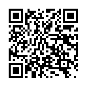 说不定还能找到几具豺狼人的尸体二维码生成