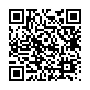 说不定还能放剩下的人一条生路……二维码生成