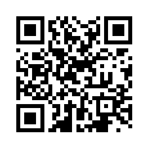 说不定还能有什么意外的收获二维码生成