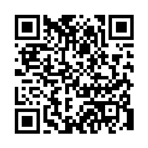 说不定还能看到特蕾莎小萝莉时候的样子呢二维码生成