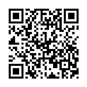 说不定还能趁着罗上师和白骨守卫争斗二维码生成