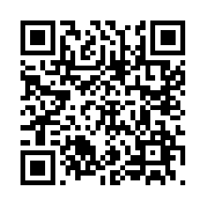 说不定还能通过利益交换与万安缓和一下关系二维码生成