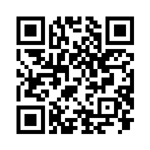 说不定还要一起执行任务呢二维码生成