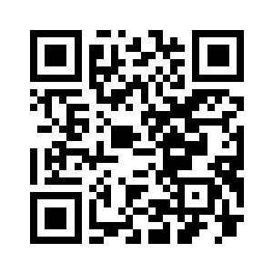 说不定还要被秦林一举扳倒呢二维码生成