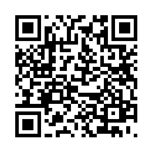 说不定还要被贝克拉克的手下捡便宜二维码生成