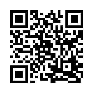 说不定这一辈子就是外门弟子了二维码生成