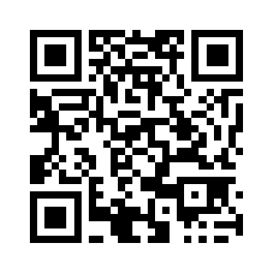 说不定这东西只能用鲜血去融化二维码生成