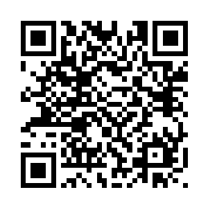 说不定这个家伙根本就是一通乱跑二维码生成