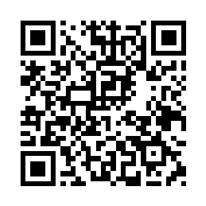 说不定这个秘密可以让自己扳倒长老二维码生成