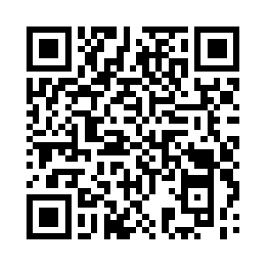 说不定这么一块神石内部只有寥寥两三粒神沙二维码生成