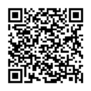 说不定这些丹殿弟子的炼丹水平会增长得更快一些二维码生成
