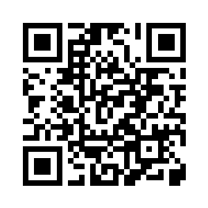说不定这些修士一不做二不休二维码生成