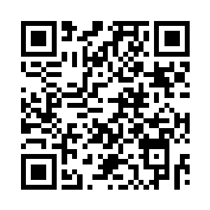 说不定这些妖兽中还会存在大量的妖修二维码生成