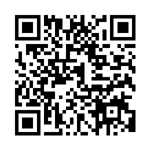 说不定这些泥土傀儡中会有一两头运气不错的二维码生成