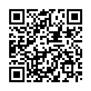 说不定这会儿它已经从三维宇宙中二维码生成