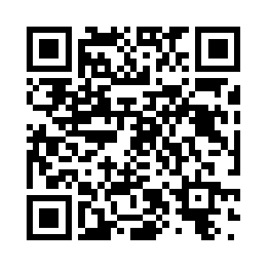 说不定这就是他们这一代人的爱好啊二维码生成