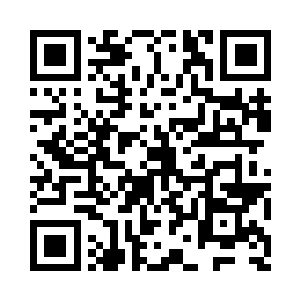 说不定这幅地图能够带他找到他们两个二维码生成