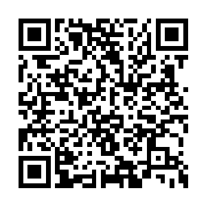 说不定这庄春秋的家眷就是被关在这里也说不定二维码生成