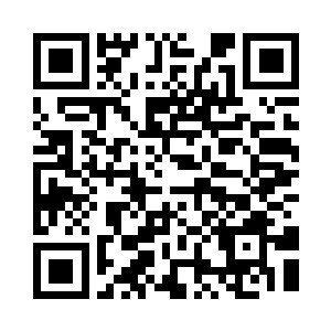 说不定这慕容老头下次拿出来的东西二维码生成