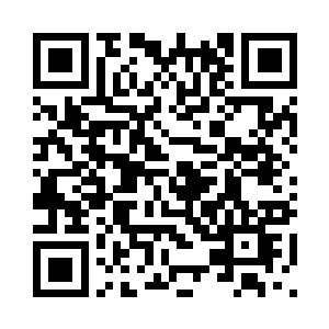 说不定这次还真的能够收购成功呢二维码生成