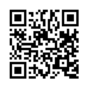 说不定这消息都会传到宫里去二维码生成