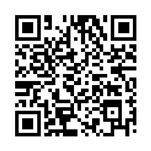 说不定这里七七八八的怪物也和他们同归二维码生成