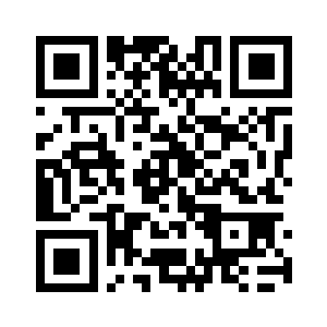 说不定这里就是我们离开的契机二维码生成