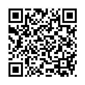 说不定这里有什么我们错过的地方二维码生成