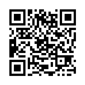 说不定这里还有很多洋人的存在二维码生成