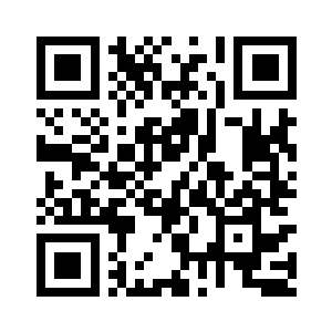 说不定这阵法也隐瞒不住二维码生成