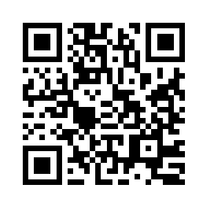说不定连一个以小池为势的武者二维码生成
