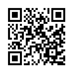 说不定连你自己都没发现二维码生成