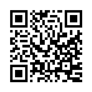 说不定连几十万人民币都用不了二维码生成