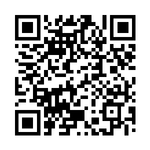 说不定连参加同学会的时间都没有了哈二维码生成