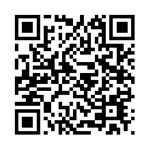 说不定连同之前的事会一起被清算二维码生成