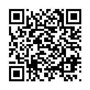 说不定连圣域层次都不一定能够达到二维码生成