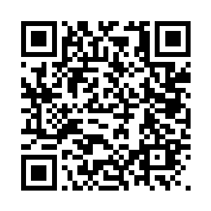 说不定连她的娘家也想跟着沾点儿光二维码生成