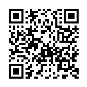 说不定追过去还会中了埋伏什么的二维码生成