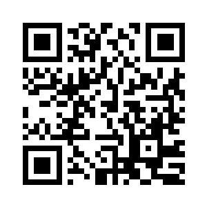 说不定那一天你就成了比尔盖茨二维码生成