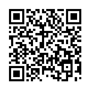 说不定那一族还真有着灭魂引和龙凤鸣的传承二维码生成