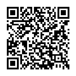 说不定那上一代圣女本就是他们指使出去害人的二维码生成