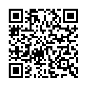 说不定那个古殿里根本就没有什么传承二维码生成