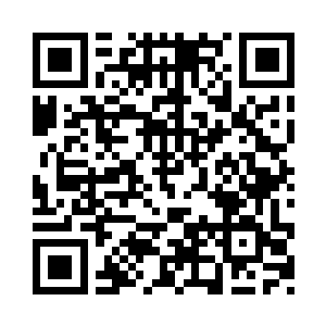 说不定那个时候咱们秦家也元气大伤二维码生成