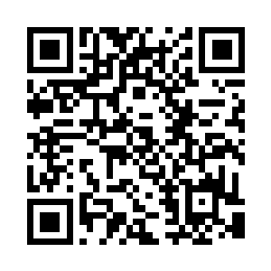 说不定那个班也有个喜欢让人写检讨的班长二维码生成