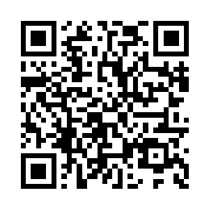 说不定那些家伙还有其他的方式处理问题了二维码生成