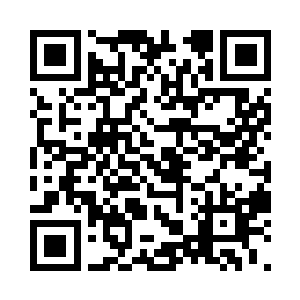 说不定那些星球的修士已经成长了起来二维码生成