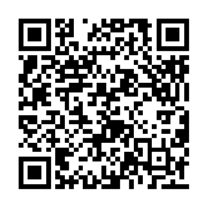 说不定那些阿乌族人还会怀疑他有什么奇怪目的二维码生成