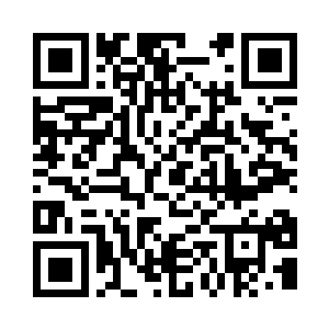 说不定那条大虫早就把整片裂谷都拱塌二维码生成