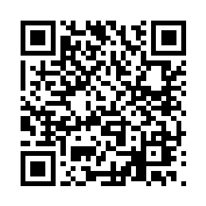 说不定都只有他和希山两个一级巅峰巫师了二维码生成