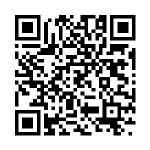 说不定都要跳出来捋一下索尼唱片的虎须二维码生成